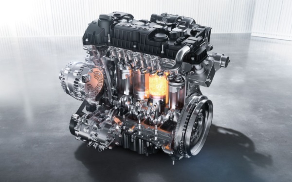 瑞虎8发动机质量怎么样 高效动力保障良好品质