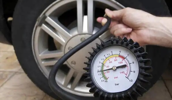 宝骏510轮胎尺寸规格 尺寸规格205/60 R16（玲珑品牌）