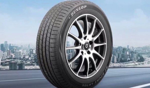 轮胎品牌排行榜前十名 米其林轮胎舒适性高(是世界品牌500强)