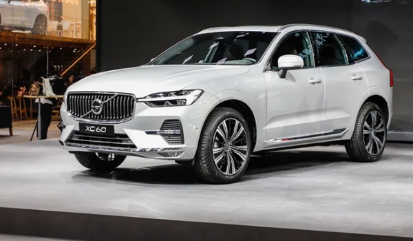 xc60降价15万，全新上市的2023款降价7.8万（降价15万消息不可靠）