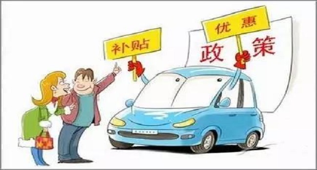 裸车10万购置税是多少钱，国产车和进口车不一样