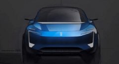 华为汽车2022款最新款价格，价格并不能诠释出华为汽车的新颖和强大功能