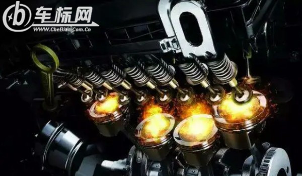 奇骏荣耀发动机怎么样 搭载2.0L发动机(最大马力151匹)