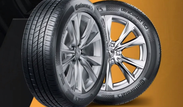 radial是什么品牌车用轮胎 不是轮胎品牌（代表轮胎结构）