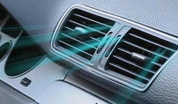 ac是什么意思车上的 机动车辆的空调制冷开关（使用效果好）