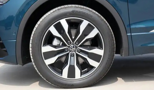 途观x轮胎品牌是什么 三种轮胎品牌(米其林轮胎品牌)