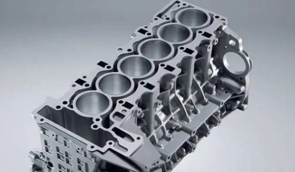 为什么中国不让用v6发动机 节能减排(v6发动机技术要求高)