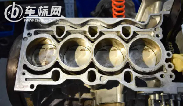 为什么中国不让用v6发动机 节能减排(v6发动机技术要求高)