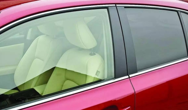 车窗贴膜可以隔热防晒吗 车窗贴膜可以隔热防晒