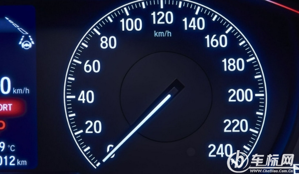 汽车速度表是平均速度还是瞬时速度 汽车速度表是瞬时速度