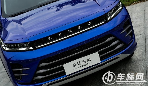 追风这款车怎么样值得买吗 油耗实测8.7L(马力可达261匹)