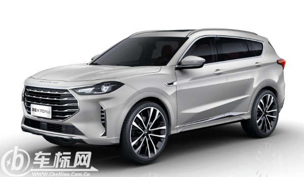 捷途x70plus怎么样值得买吗 油耗实测8.6L(马力可达254匹)