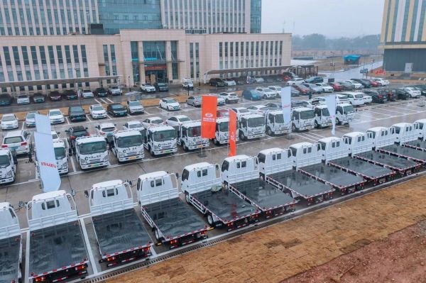 图片6.jpg