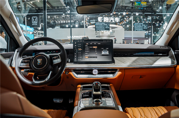 微信截图_20230620162648