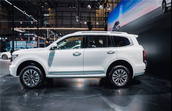 微信截图_20230620162518