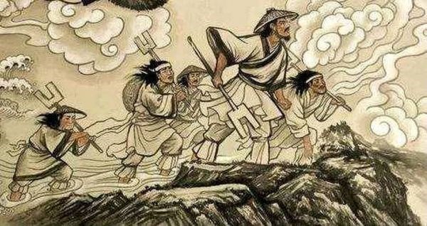 图片2.jpg