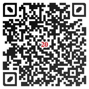 图片10.jpg