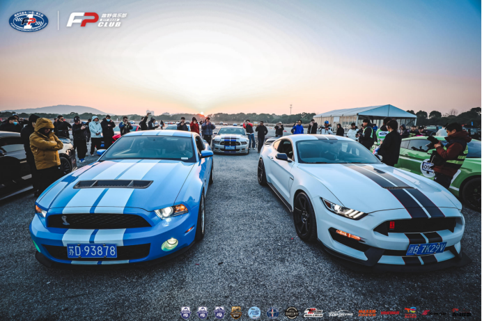 /upload/news/100d9e247aae4c48836ef76868b6ccd5/202401170133505339.png