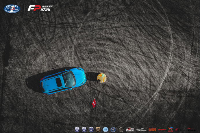 /upload/news/100d9e247aae4c48836ef76868b6ccd5/202401170133512839.png