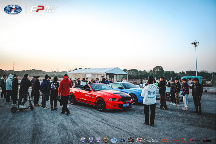 /upload/news/100d9e247aae4c48836ef76868b6ccd5/202401170133516438.png