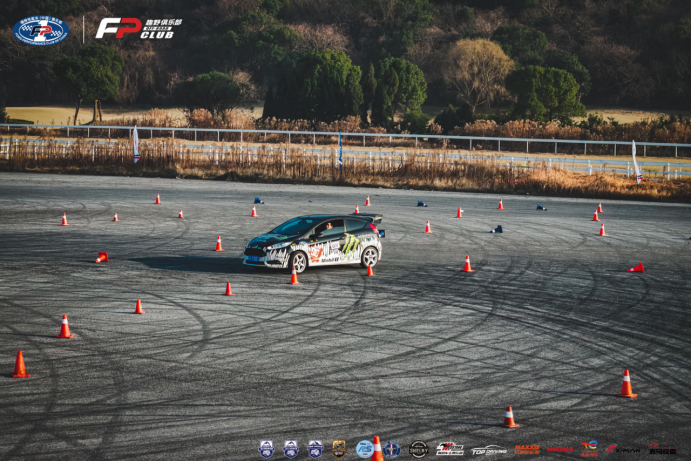 /upload/news/100d9e247aae4c48836ef76868b6ccd5/202401170133518308.png