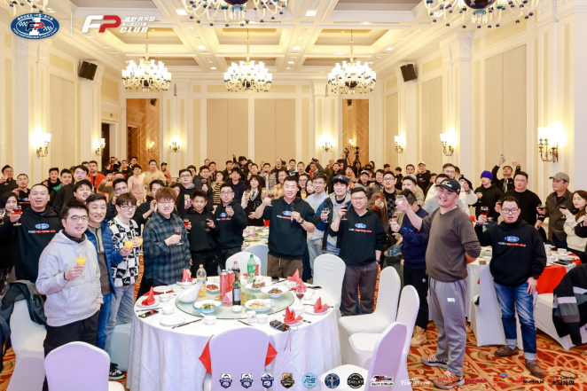 /upload/news/100d9e247aae4c48836ef76868b6ccd5/202401170133524247.png