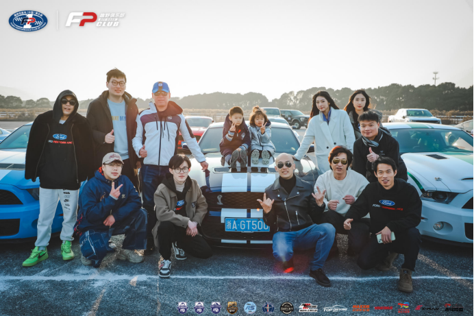 /upload/news/100d9e247aae4c48836ef76868b6ccd5/202401170133527997.png