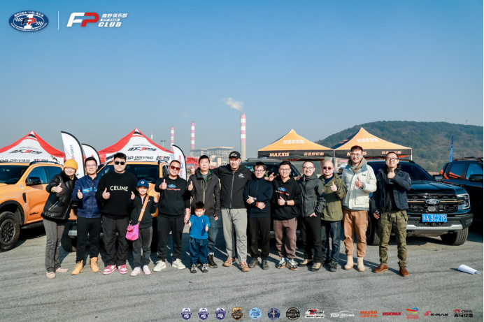 /upload/news/100d9e247aae4c48836ef76868b6ccd5/202401170133530184.png