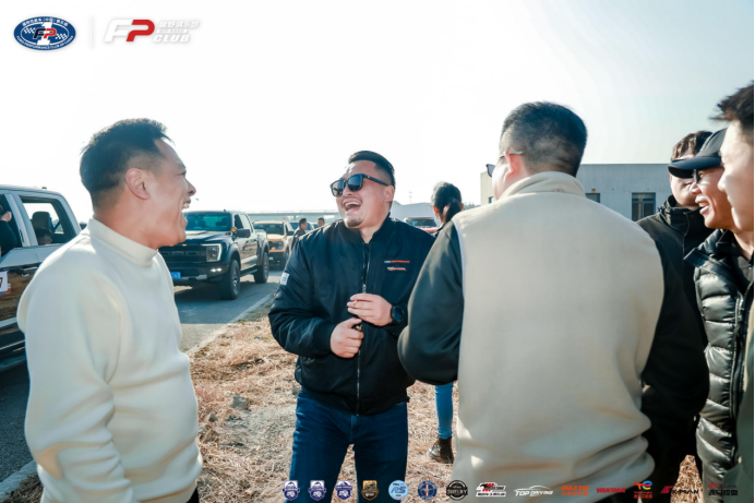 /upload/news/100d9e247aae4c48836ef76868b6ccd5/202401170133531968.png