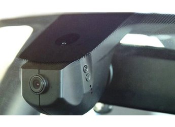 行车记录仪32g卡录1080p视频多少分钟 封面图