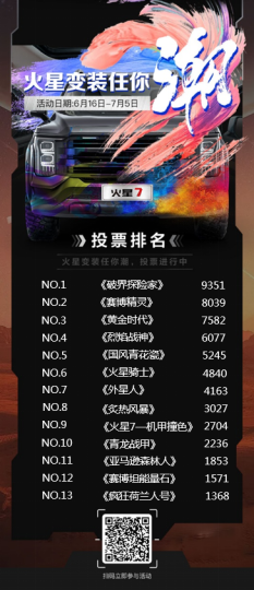 /upload/news/16298edb345e4dc0bb39b5a91eb371da/202307100443380893.png