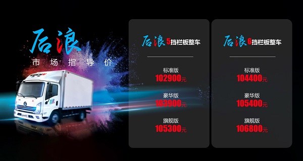 图片5.jpg