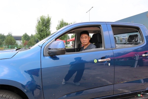 图片7.jpg