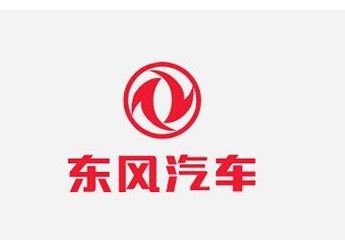 求索合资发展新路径 中法股东公布支持神龙长期稳定发展重要安排 封面图