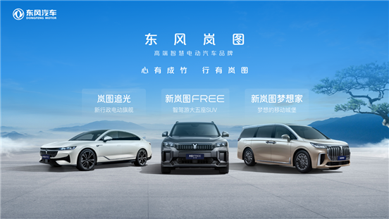 20240613蓝皮书论坛尤总致辞-定稿_17