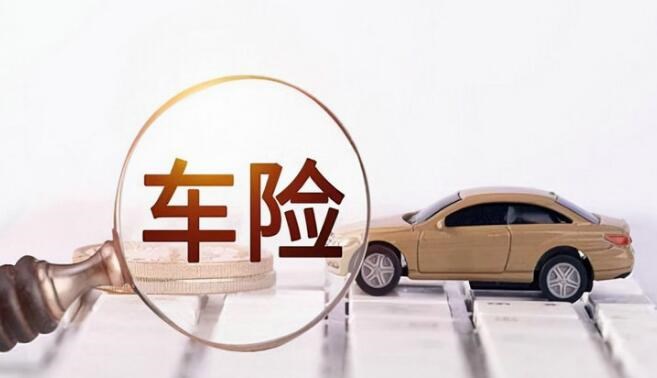 车辆全险包括哪些