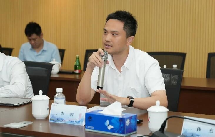 从1.0到3.0：龙擎动力如何重塑东风商用车核心竞争力1