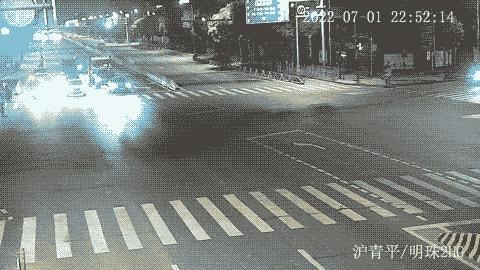 1669970874449041427.jpg