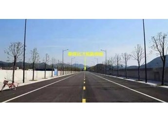 科目三难吗？科目三最难的地方是哪里 封面图