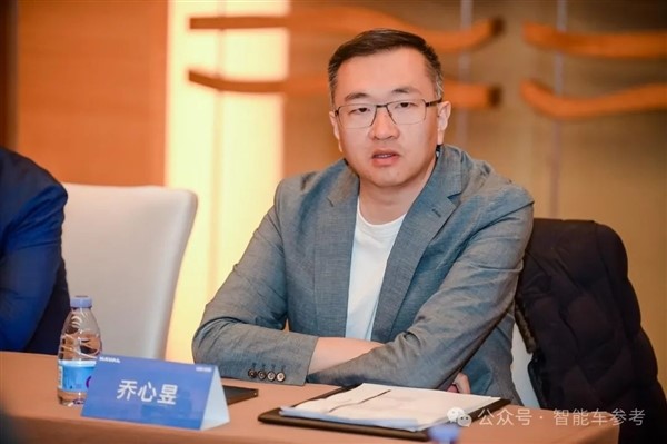 吉利系高端超跑：挖来网红坦克300营销操盘手