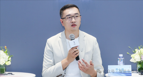 吉利系高端超跑：挖来网红坦克300营销操盘手