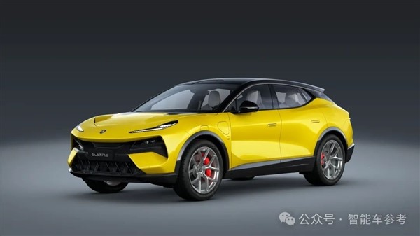 吉利系高端超跑：挖来网红坦克300营销操盘手