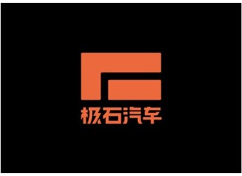 极石01正式发布 首推6座标配航空座椅SUV 全国统一零售价359900元 封面图