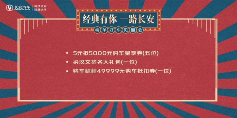 d:\Documents\WeChat Files\DengYaDan_888\FileStorage\Temp\0a306b13f251dea868f0a2317183dcf.jpg