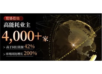 如何突破重围？迅速锁定工商业储能项目的策略！CLNB 2025 新能源全产业链博览会 封面图
