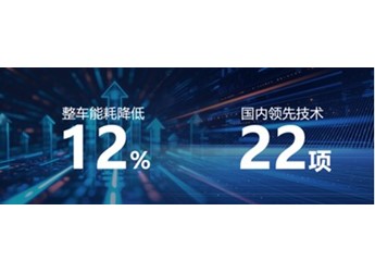 能拉活、会生活，江铃E福顺&E顺达更懂城配奋斗者 封面图