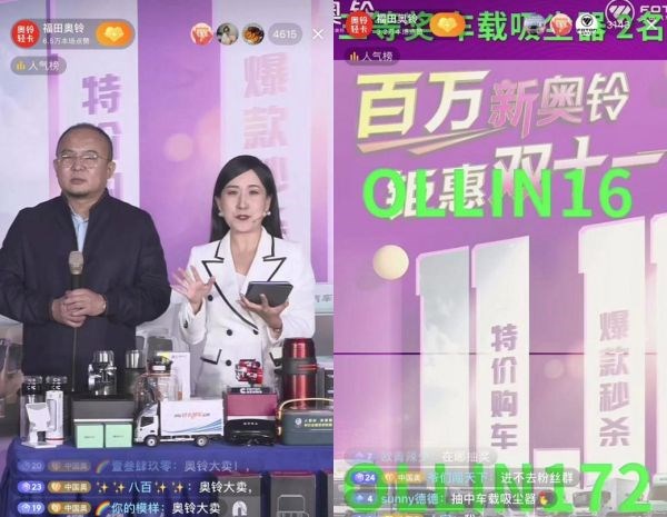 图片6.jpg