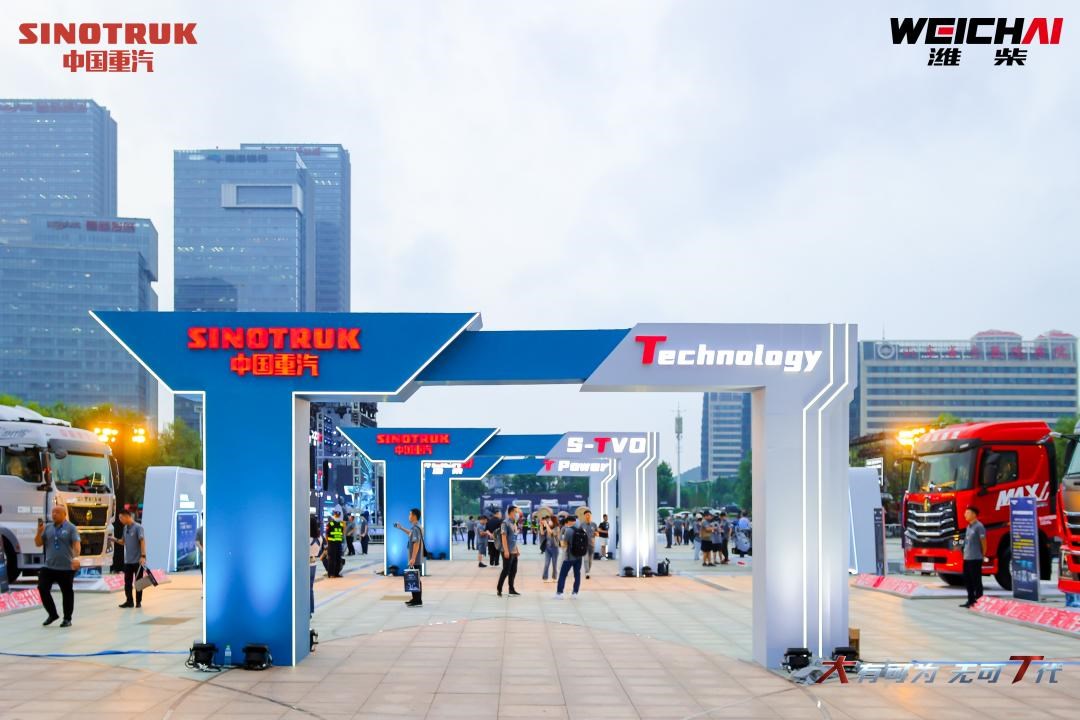 mmexport5e02a89c4c1ba7a43f64a8ff7698ad8d_1661221