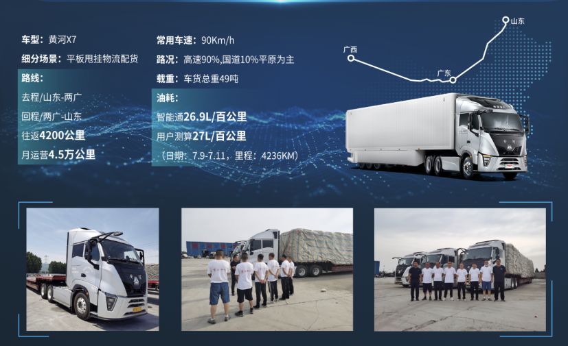 如图片无法显示，请刷新页面