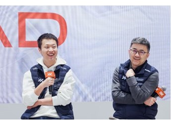 高阶智驾NOA一季度上线 智己携手Momenta联合打造IM AD 封面图